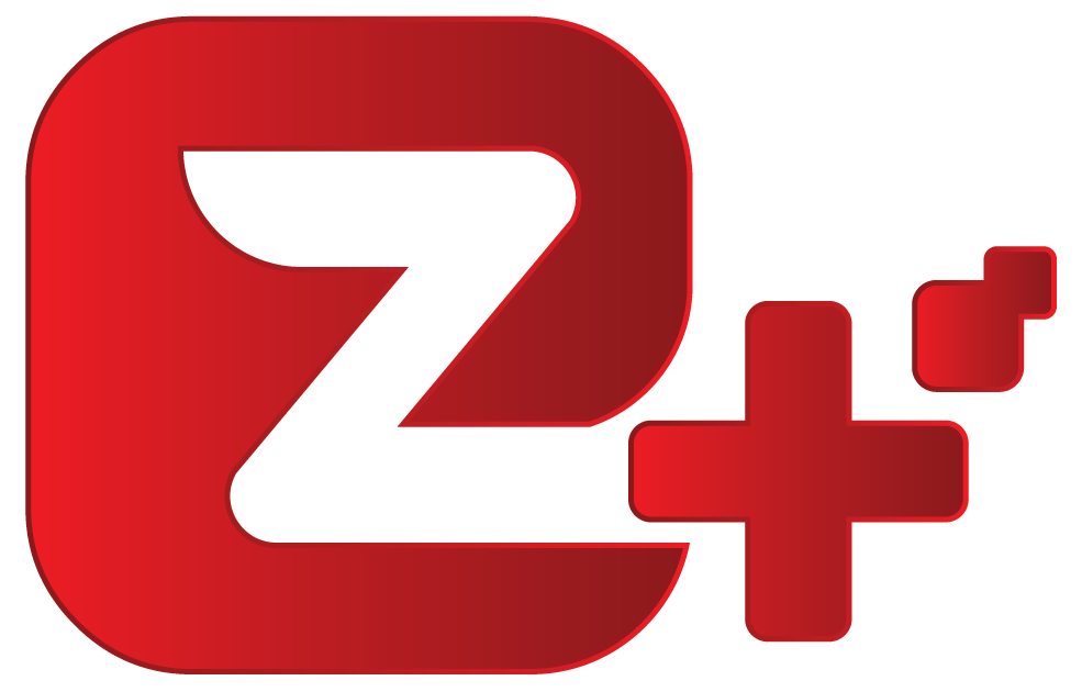 logo-ez+